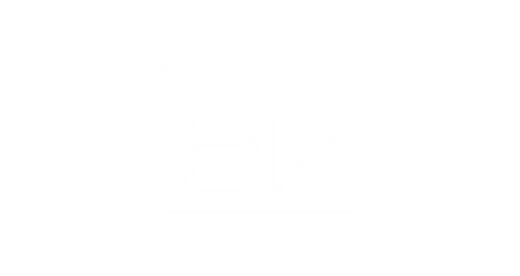 BK