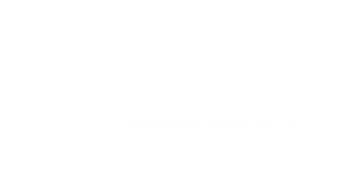 Data Mundo
