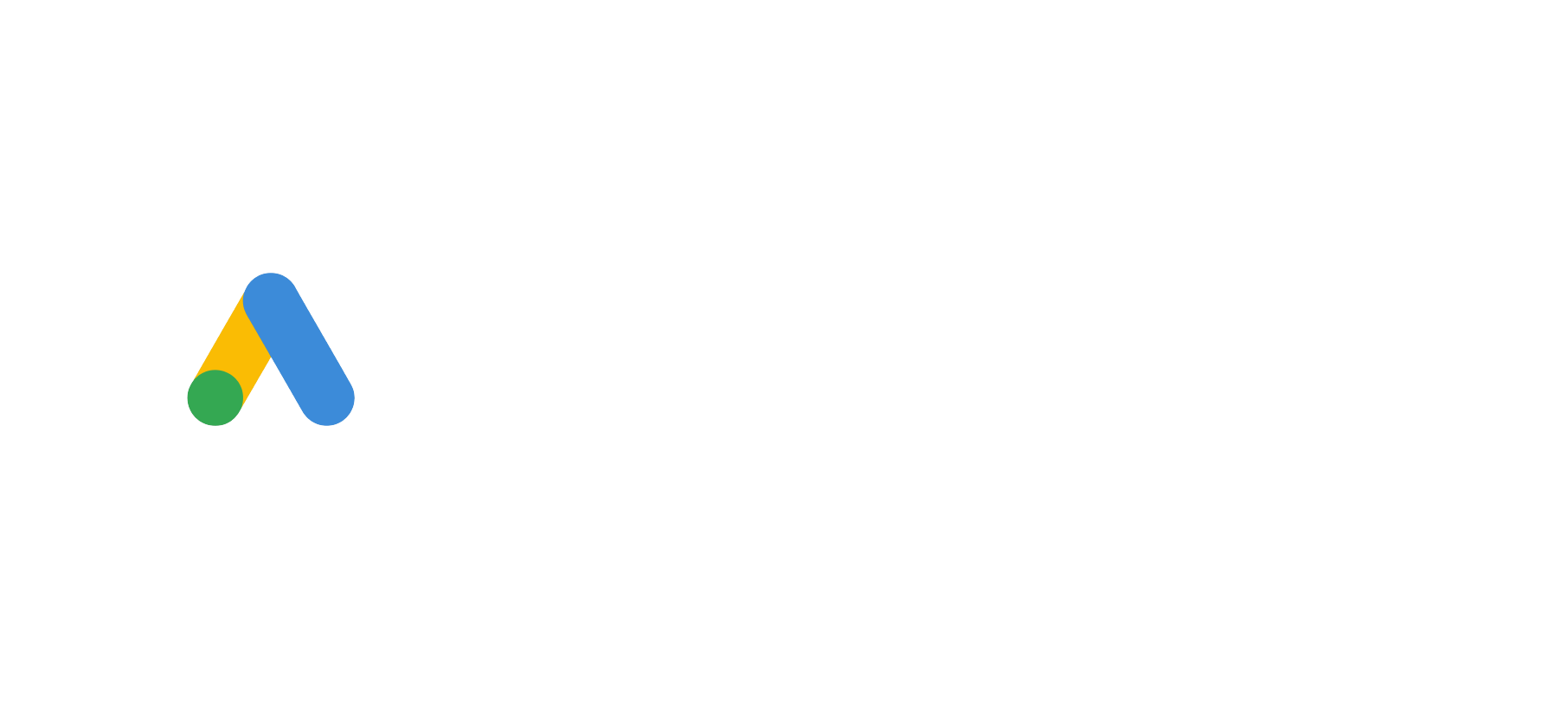 Google Ads
