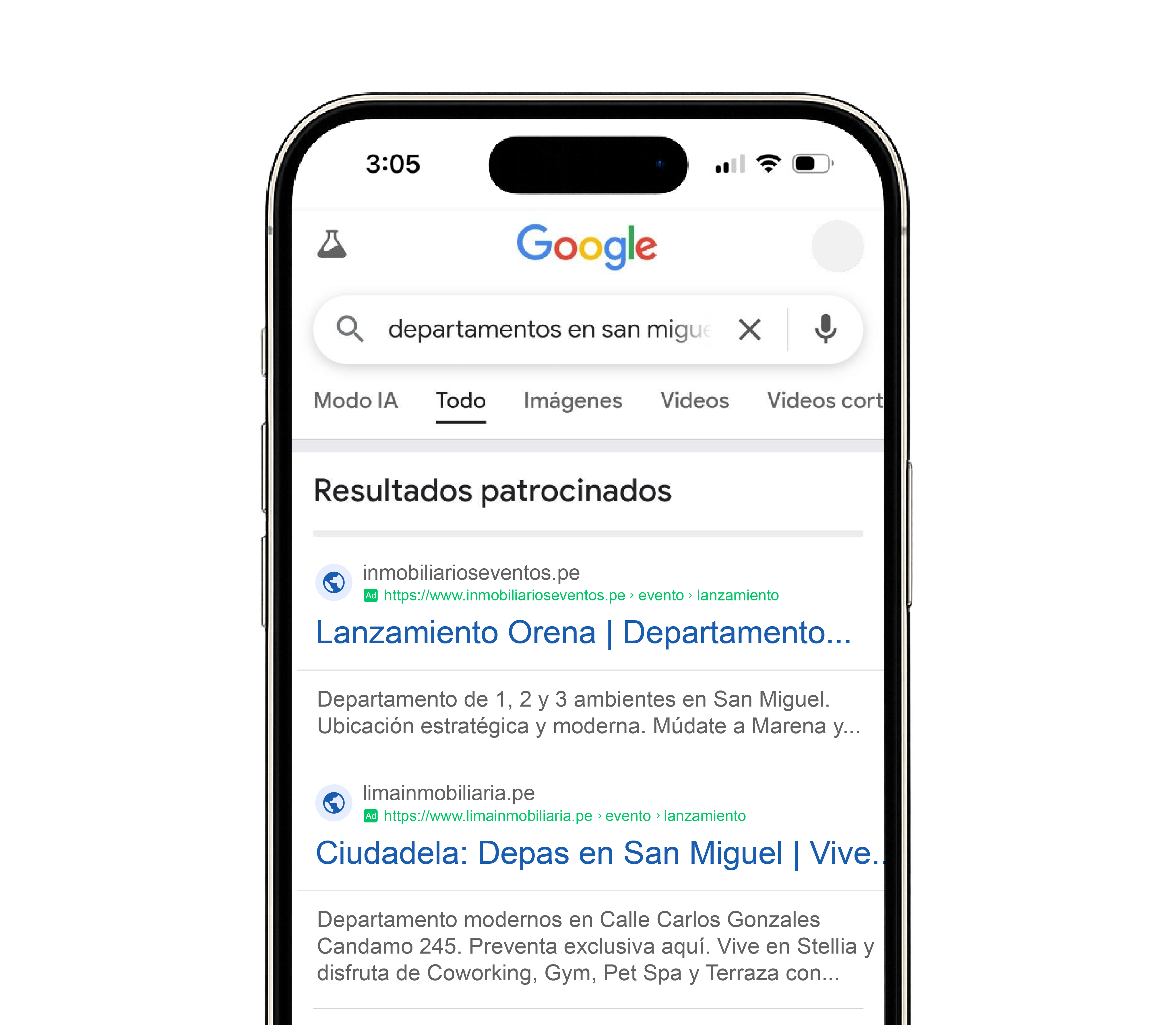 Google Ads