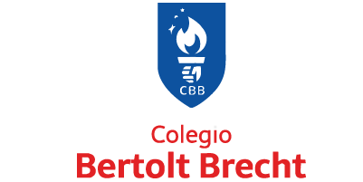 Bertolt Brecht