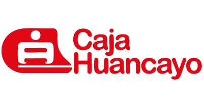 Caja Huancayo