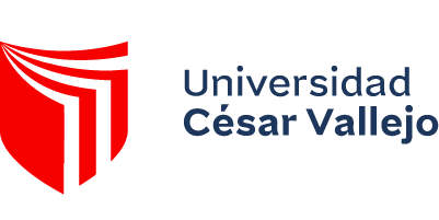 Cesar Vallejo