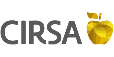 Cirsa