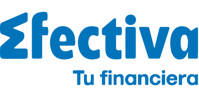 Efectiva