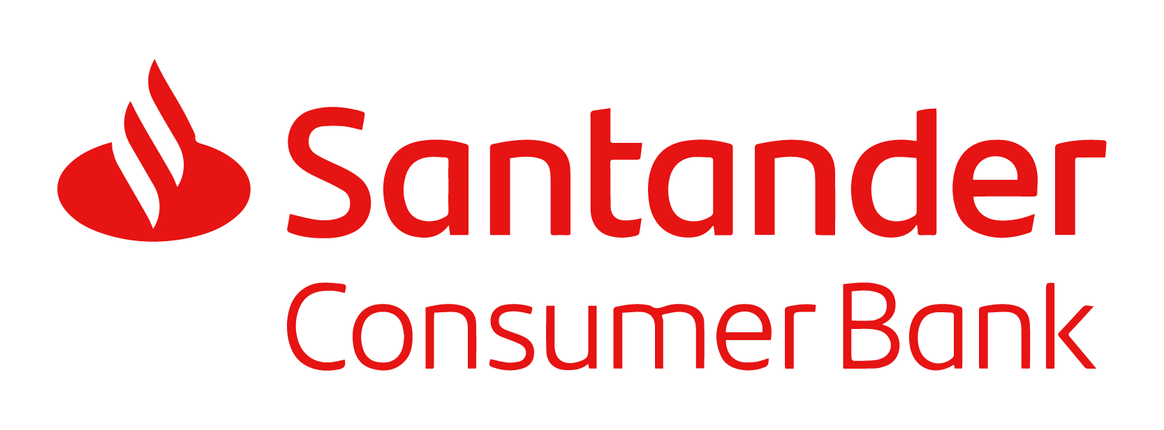 Santander