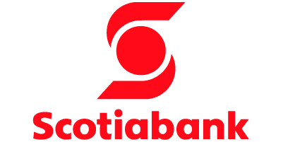 Scotiabank