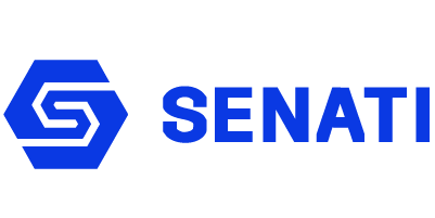 Senati