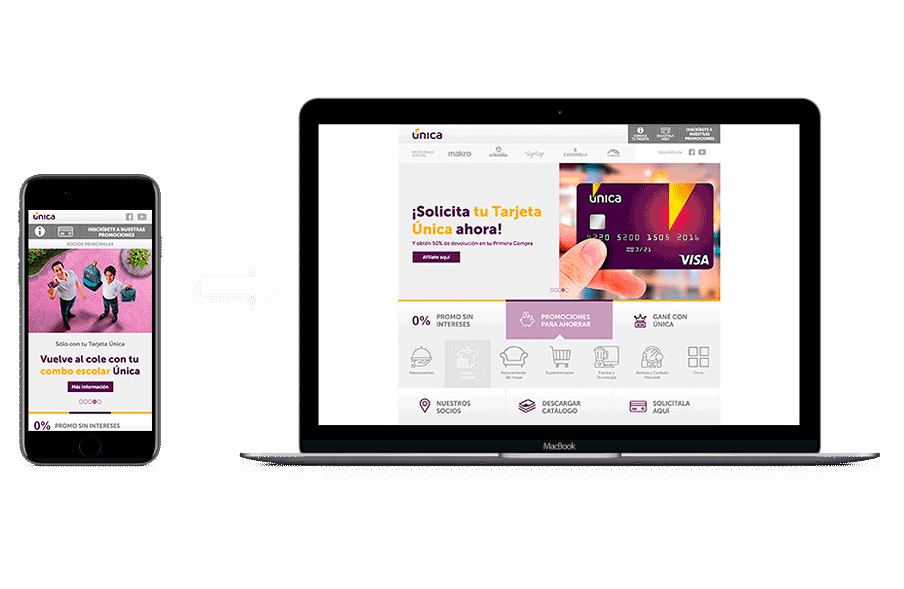 Asesdigitales