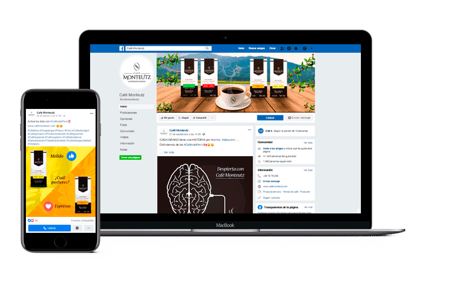 Asesdigitales
