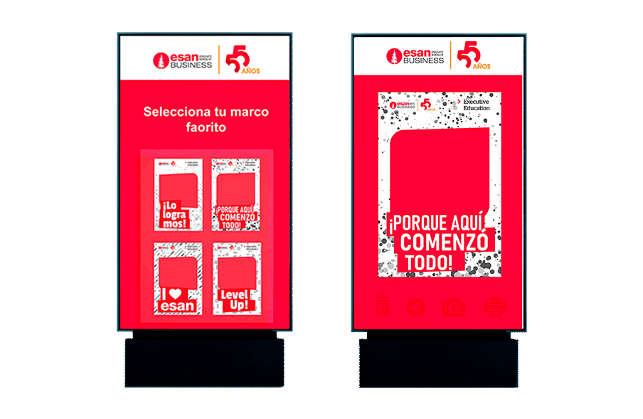 Asesdigitales